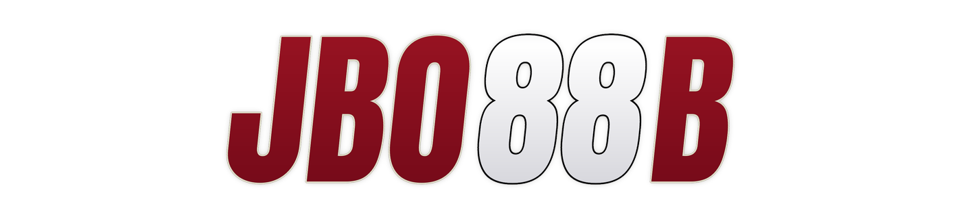 jbo88b